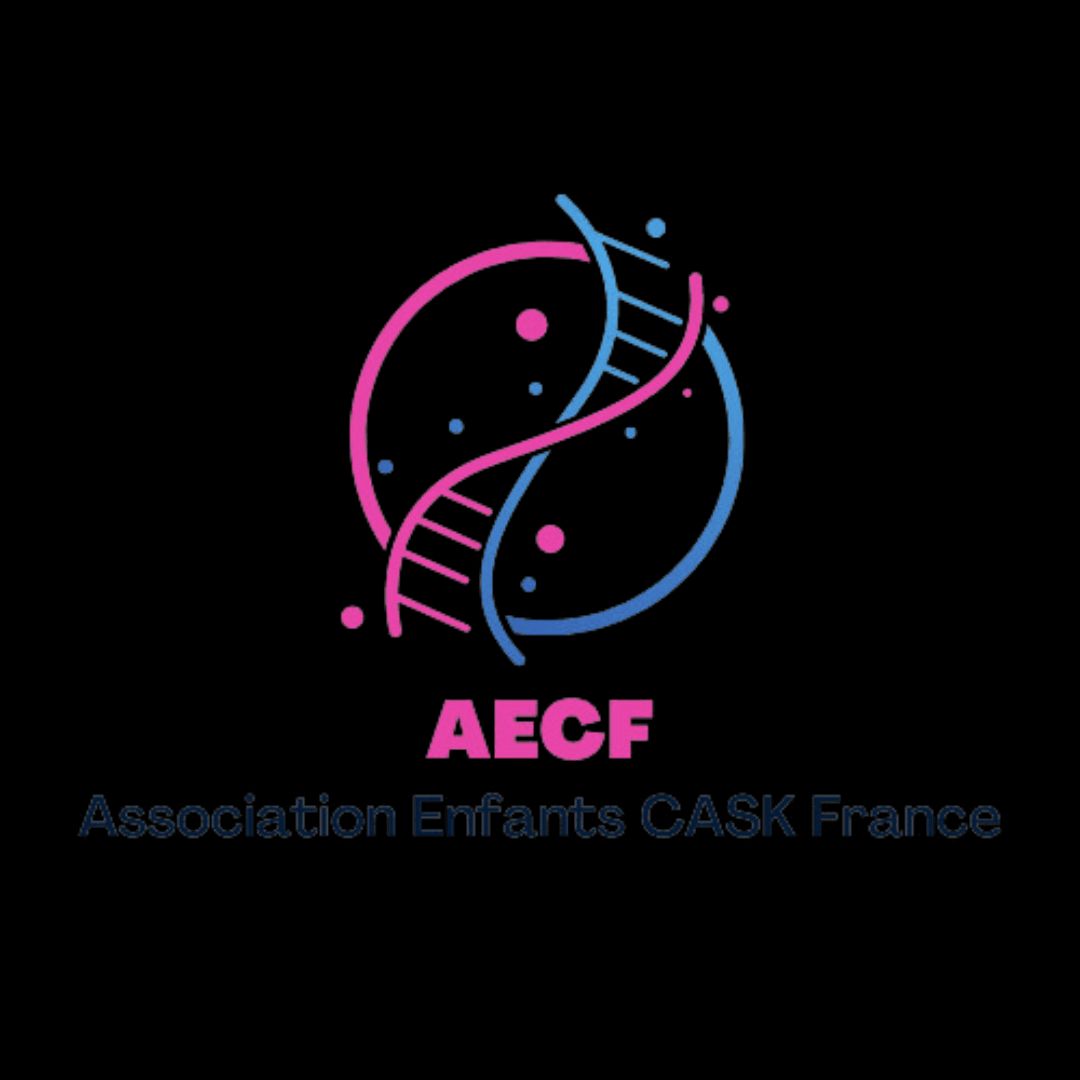 AECF