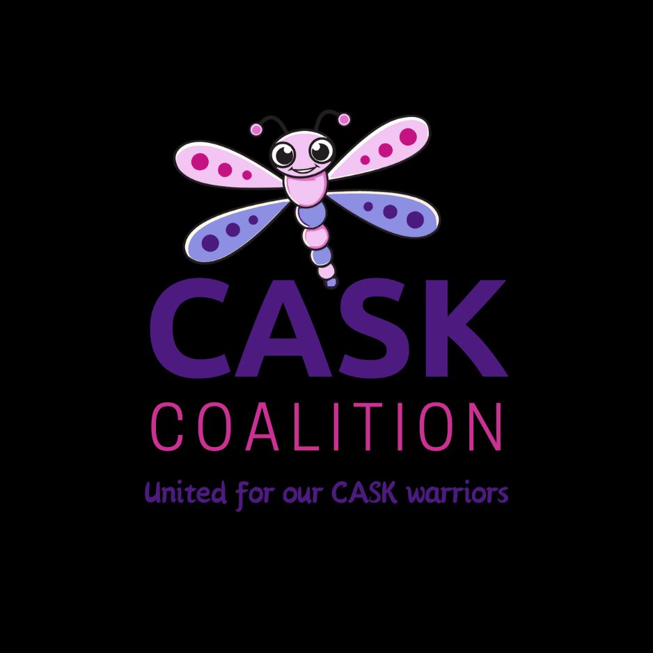 CASK Coalition