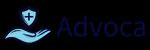 Advoca logo