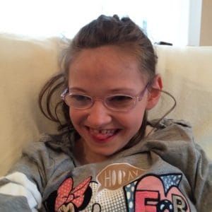 Bethany