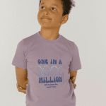 Boys one in a million