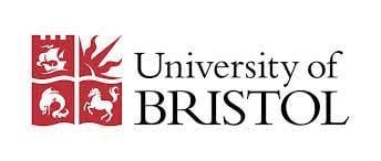 CASK Research joins forces with Bristol University