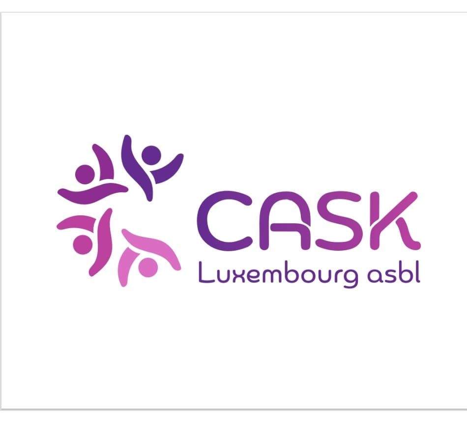 CASK Luxembourg