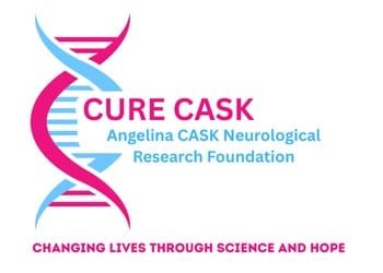 Cure CASK