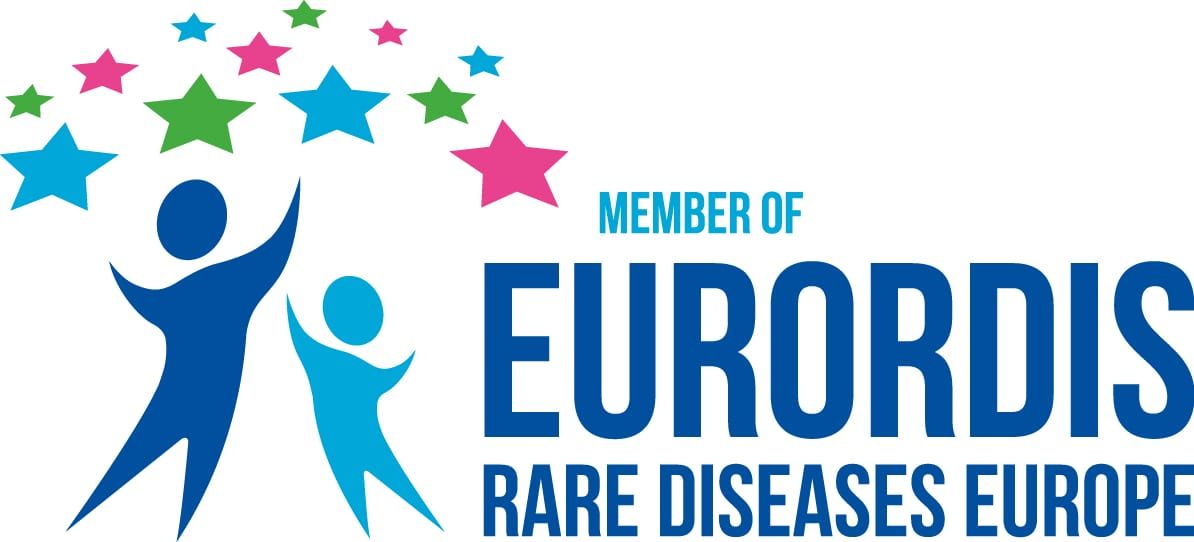 EURORDIS