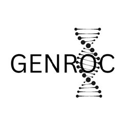 The GENROC study – University of Bristol