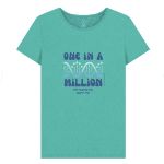 Green one in a million