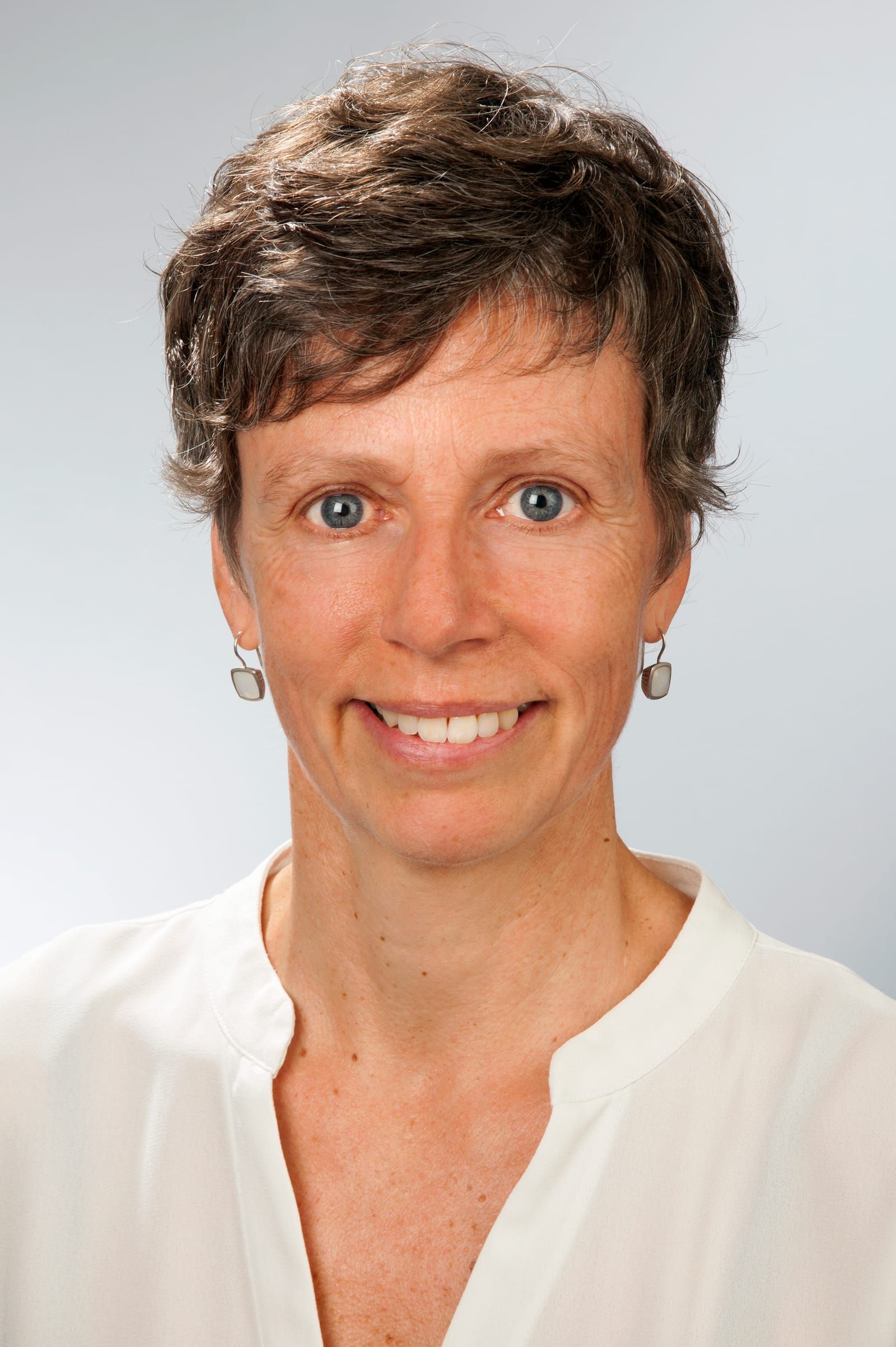 Professor Kerstin Kutsche