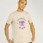 Mens oat CASK gene
