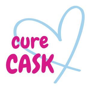 Latest news on our gene therapy