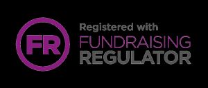 Fundraising Regulator