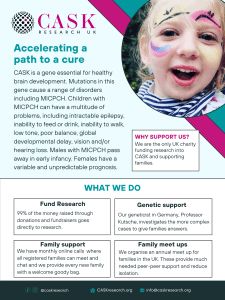 A5 flyer page 1