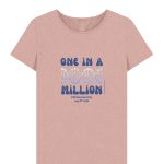 Pink one in a million