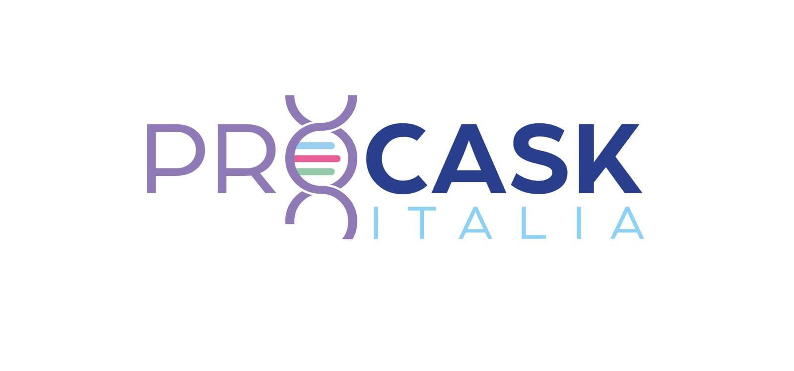 ProCASK Italia