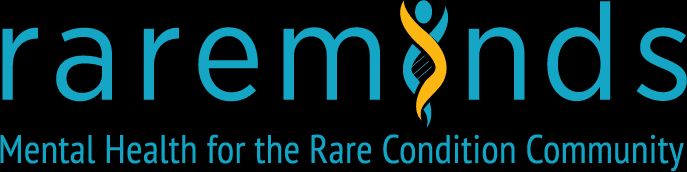 Rareminds logo