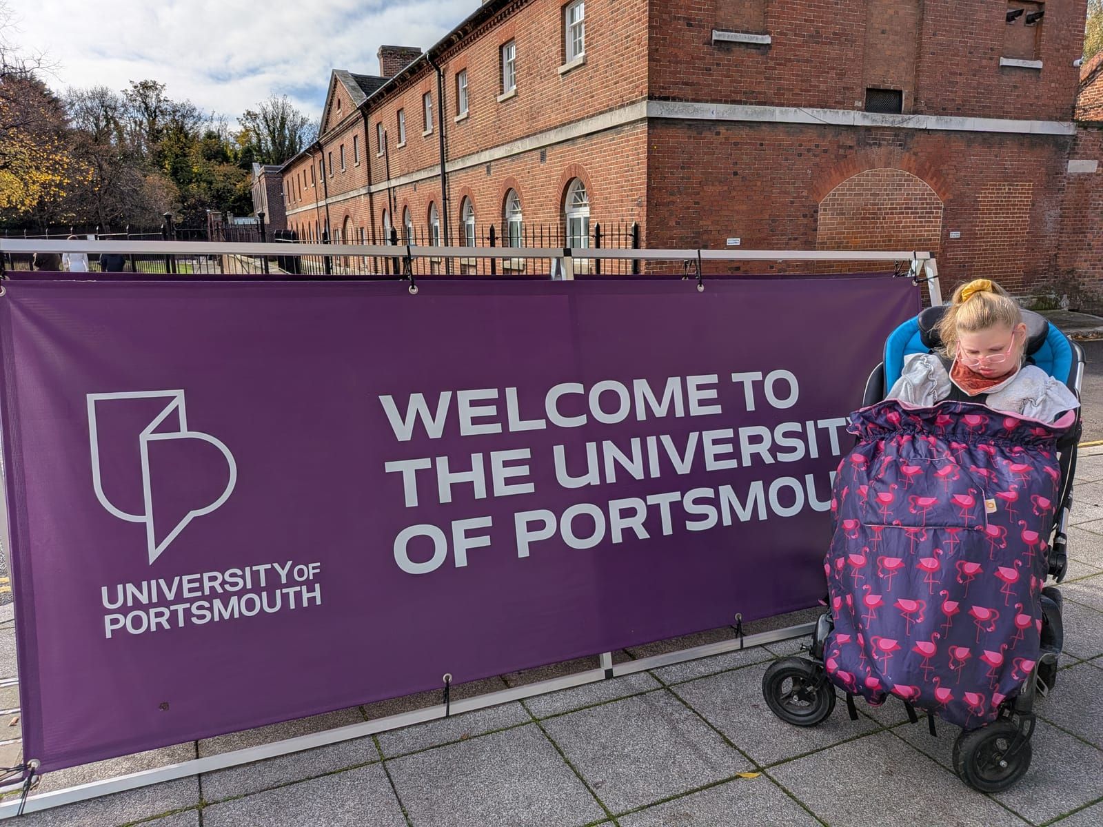 Zebrafish Models for CASK-related Disorders — University of Portsmouth, UK