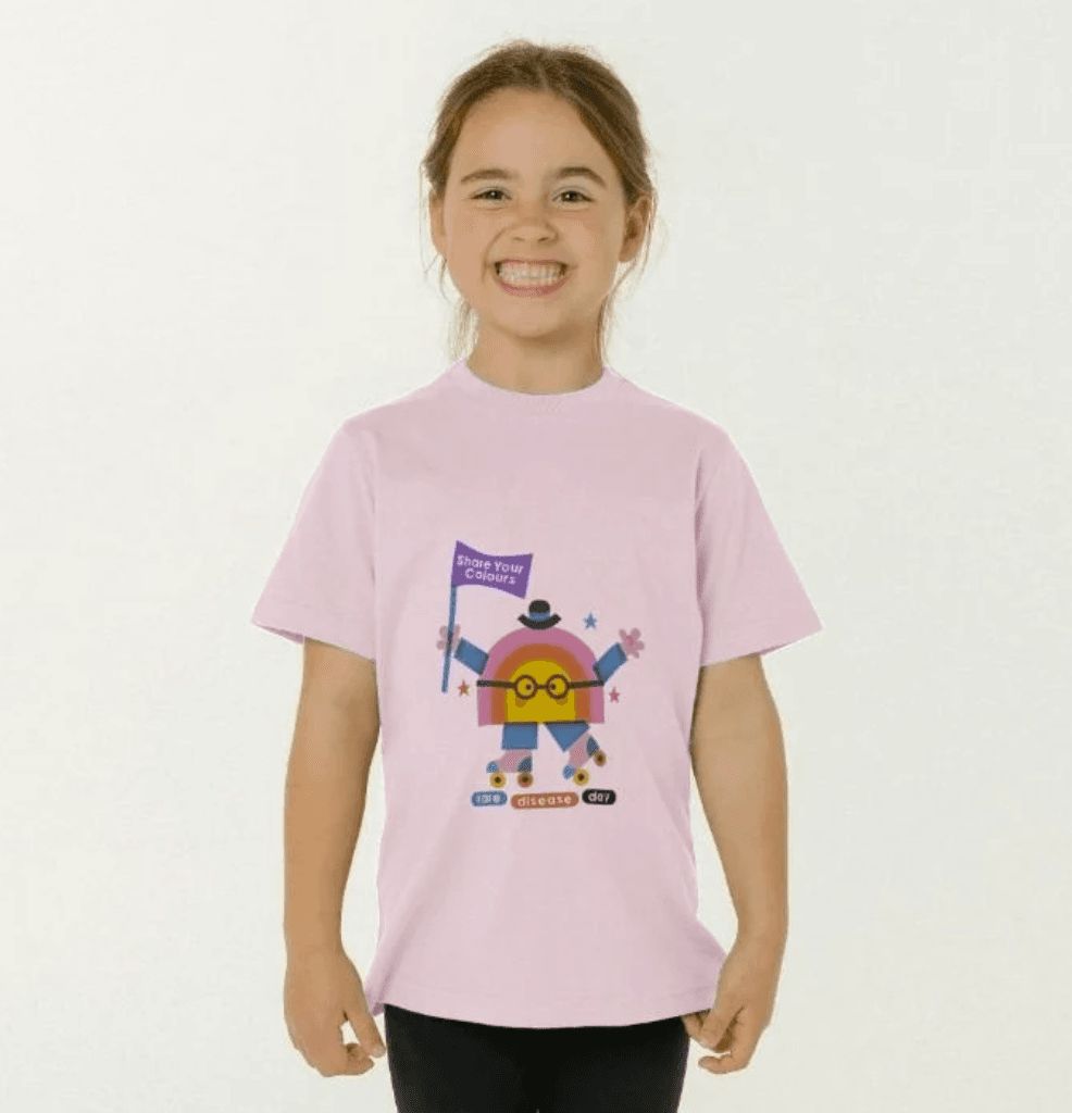 Shop preview 5