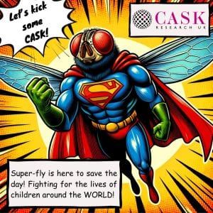 First pilot grant awarded