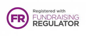 Fundraising Regulator