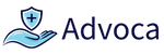 Advoca logo