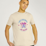 Mens oat CASK gene
