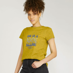 Mustard one in a million