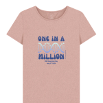 Pink one in a million