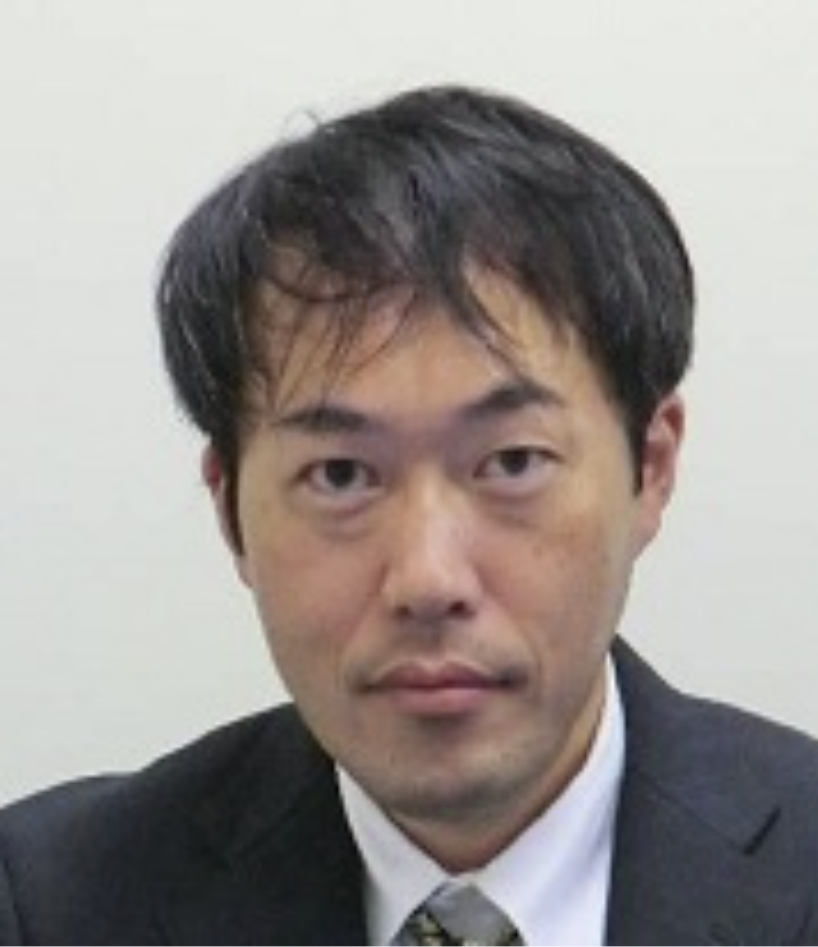 Dr Tabuchi