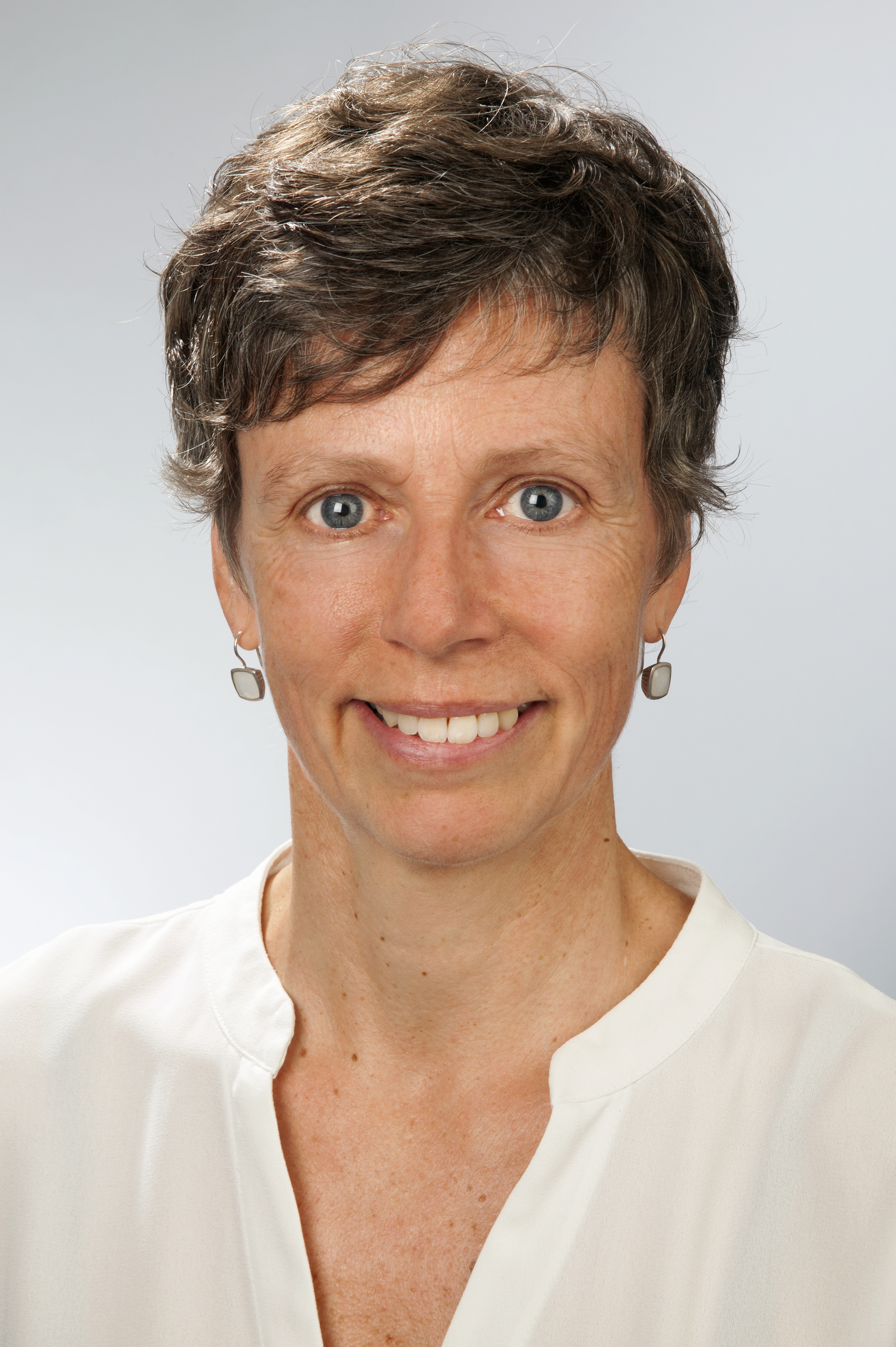 Professor Kerstin Kutsche